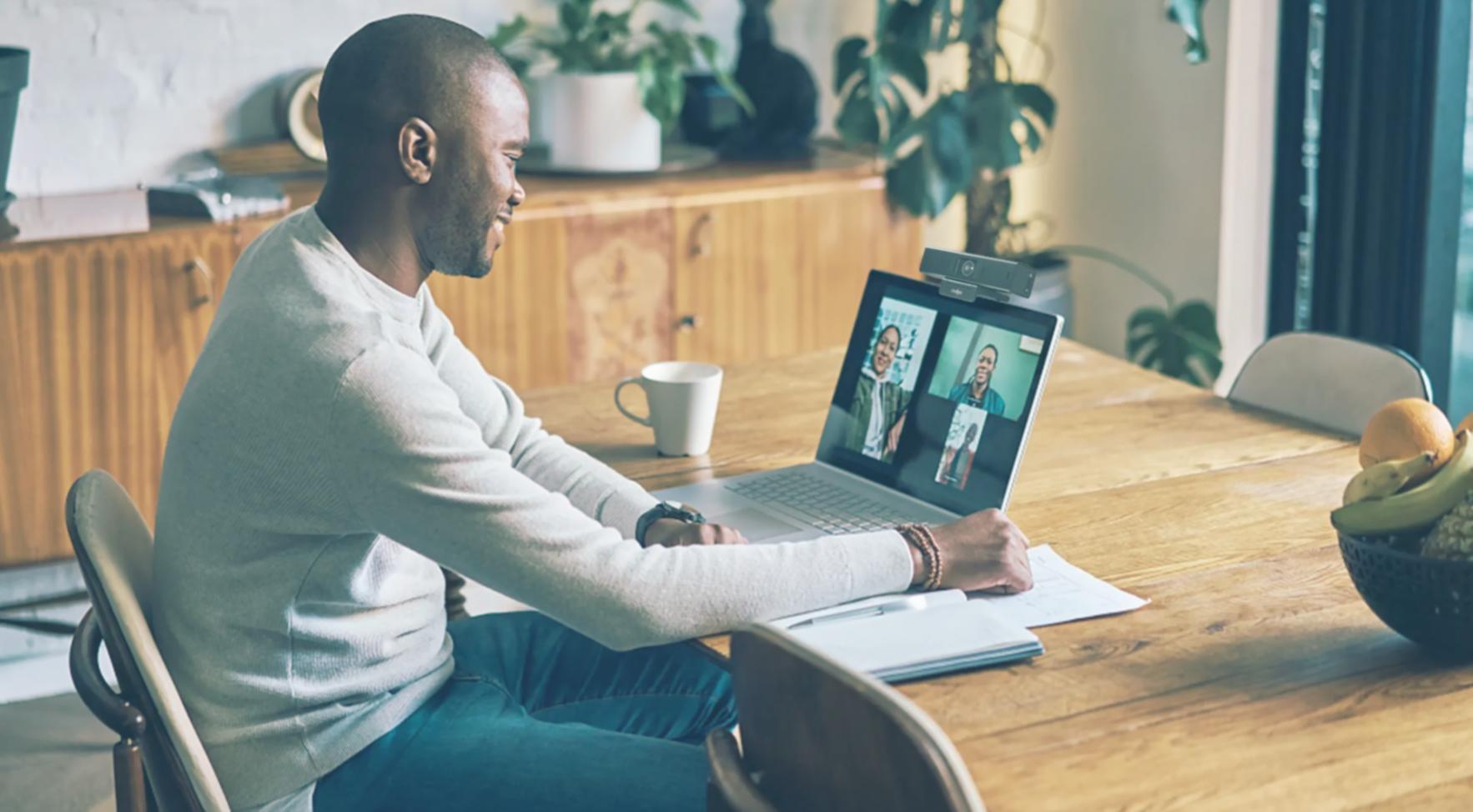 Intuitionsentwicklung durch praktische Seminararbeit